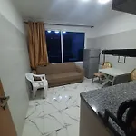 Appartement Tanger Belle Vue