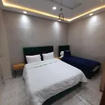 Appartement Tanger Belle Vue